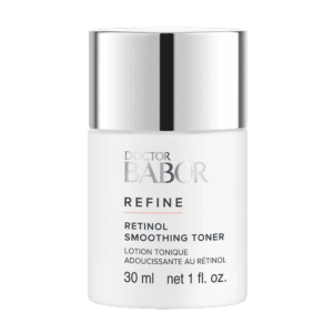 DOCTOR BABOR - REFINE CELLULAR Retinol Smoothing Toner schoonheidsinstituut.nl