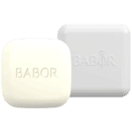 BABOR CLEANSING Natural Cleansing Bar + Box schoonheidsinstituut.nl