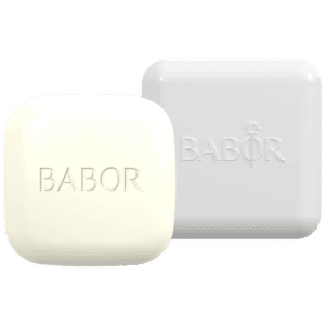 BABOR CLEANSING Natural Cleansing Bar + Box schoonheidsinstituut.nl