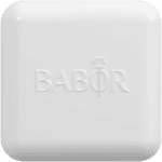 BABOR CLEANSING Natural Cleansing Bar + Box schoonheidsinstituut.nl