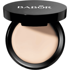 BABOR SKINCARE - TRENDCOLOURS Highlighter Powder Velvet Sun