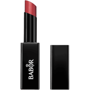BABOR SKINCARE - TRENDCOLOURS Lip Colour & Balm