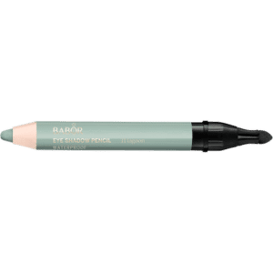 BABOR SKINCARE - TRENDCOLOURS Eye Shadow Pencil 11 lagoon