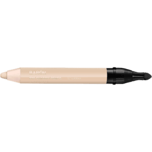 BABOR SKINCARE - TRENDCOLOURS Eye Shadow Pencil 12 sabbia