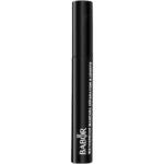 BABOR SKINCARE - TRENDCOLOURS Waterproof Mascara Separation & Length