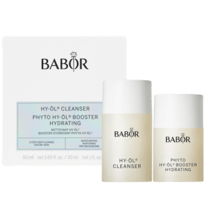 BABOR-CLEANSING-HY-OL-en-PHYTOACTIVE-BASE-Mini