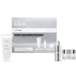 DOCTOR BABOR - LIFTING CELLULAR Collagen Firm & Plump Routine Set schoonheidsinstituut.nl