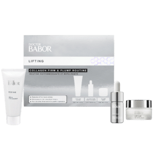 DOCTOR BABOR - LIFTING CELLULAR Collagen Firm & Plump Routine Set schoonheidsinstituut.nl