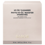 BABOR CLEANSING PHYTO HY-ÖL & HYDRATING BOOSTER MINI