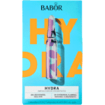 BABOR AMPOULE CONCENTRATES HYDRA Set 2023 schoonheidsinstituut.nl