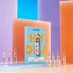 BABOR AMPOULE CONCENTRATES HYDRA Set 2023 schoonheidsinstituut.nl