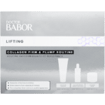 DOCTOR BABOR - LIFTING CELLULAR Collagen Firm & Plump Routine Set schoonheidsinstituut.nl
