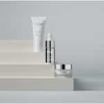 DOCTOR BABOR - LIFTING CELLULAR Collagen Firm & Plump Routine Set schoonheidsinstituut.nl