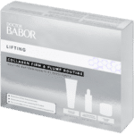 DOCTOR BABOR - LIFTING CELLULAR Collagen Firm & Plump Routine Set schoonheidsinstituut.nl