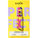 BABOR AMPOULE CONCENTRATES PERFECTION Set 2023 schoonheidsinstituut.nl