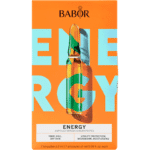 BABOR AMPOULE CONCENTRATES ENERGY Set 2023 schoonheidsinstituut.nl