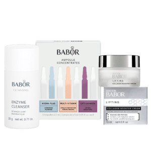 BABOR Summer Lifting Set