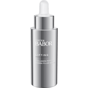 DOCTOR BABOR - LIFTING CELLULAR Collagen-Peptide Derma Filler Serum