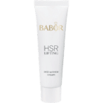 BABOR HSR lifting Cream MINI 15ml