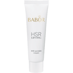 BABOR HSR lifting Cream MINI 15ml