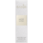 BABOR HSR lifting Cream MINI 15ml