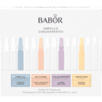 BABOR AMPOULE CONCENTRATES - The Bestseller Collection