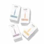 BABOR AMPOULE CONCENTRATES - The Bestseller Collection