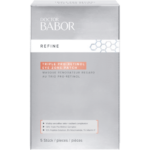 DOCTOR BABOR - REFINE CELLULAR Triple Pro-Retinol Renewal Eye Patches schoonheidsinstituut.nl