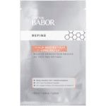 DOCTOR BABOR - REFINE CELLULAR Triple Pro-Retinol Renewal Eye Patches schoonheidsinstituut.nl