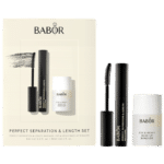 BABOR SKINCARE - Perfect Separation & Length Set schoonheidsinstituut.nl