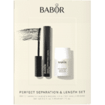 BABOR SKINCARE - Perfect Separation & Length Set schoonheidsinstituut.nl