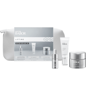 DOCTOR BABOR - LIFTING CELLULAR Peptide Replump Set schoonheidsinstituut.nl