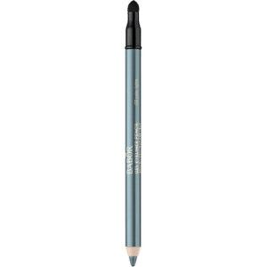 BABOR SKINCARE - TRENDCOLOURS Gel Eyeliner Pencil 02 polar lights schoonheidsinstituut.nl