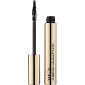 BABOR SKINCARE - TRENDCOLOURS Lengthening Mascara Lift & Curl schoonheidsinstituut.nl