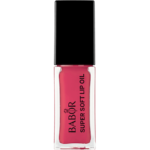 BABOR SKINCARE - TRENDCOLOURS Super Soft Lip Oil 03 cherry cream schoonheidsinstituut.nl