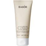 BABOR SKINOVAGE Rebalancing Pre- & Probiotic Hand Cream schoonheidsinstituut.nl