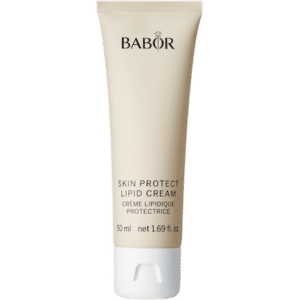 BABOR SKINOVAGE Skin Protect Lipid Cream schoonheidsinstituut.nl