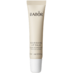 BABOR SKINOVAGE Nourishing Lip Balm schoonheidsinstituut.nl