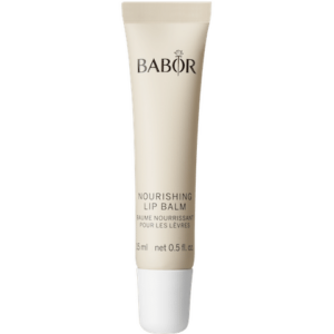 BABOR SKINOVAGE Nourishing Lip Balm schoonheidsinstituut.nl