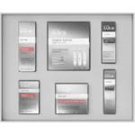 DOCTOR BABOR - ICONIC 6 Skin Renewal Collection schoonheidsinstituut.nl