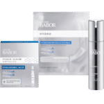 DOCTOR BABOR - HYDRO CELLULAR Intense Hydration Routine Set
