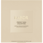 BABOR AMPOULE CONCENTRATES Perfect Skin Collection Spring Edition
