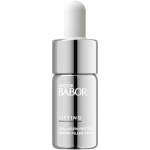 DOCTOR BABOR - LIFTING CELLULAR Collagen-Peptide Derma Filler Serum