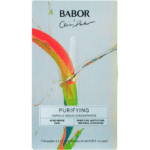 BABOR AMPOULE CONCENTRATES Limited Edition Set Purifying