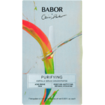 BABOR AMPOULE CONCENTRATES Limited Edition Set Purifying