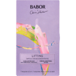 BABOR AMPOULE CONCENTRATES Limited Edition Set Lifting