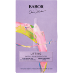 BABOR AMPOULE CONCENTRATES Limited Edition Set Lifting