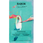 BABOR AMPOULE CONCENTRATES Limited Edition Set Renewing