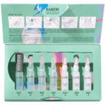 BABOR AMPOULE CONCENTRATES Limited Edition Set Renewing