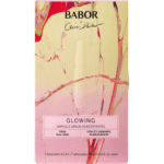 BABOR AMPOULE CONCENTRATES Limited Edition Set Glowing